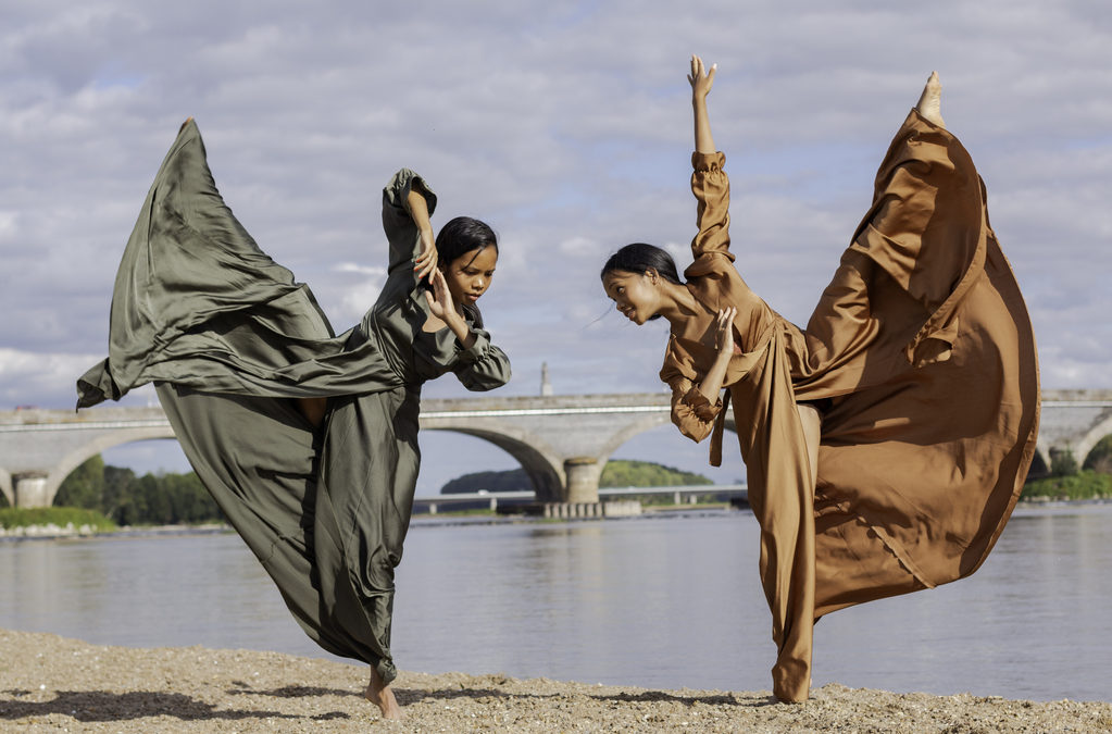 Danse