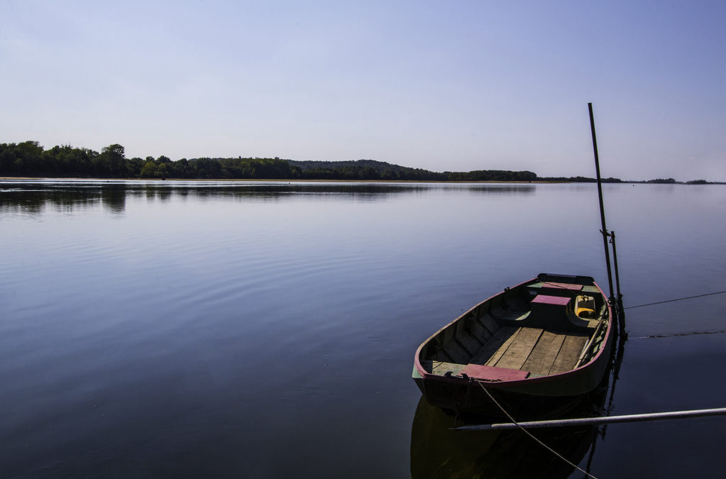 Paysages