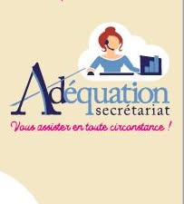 Client 12